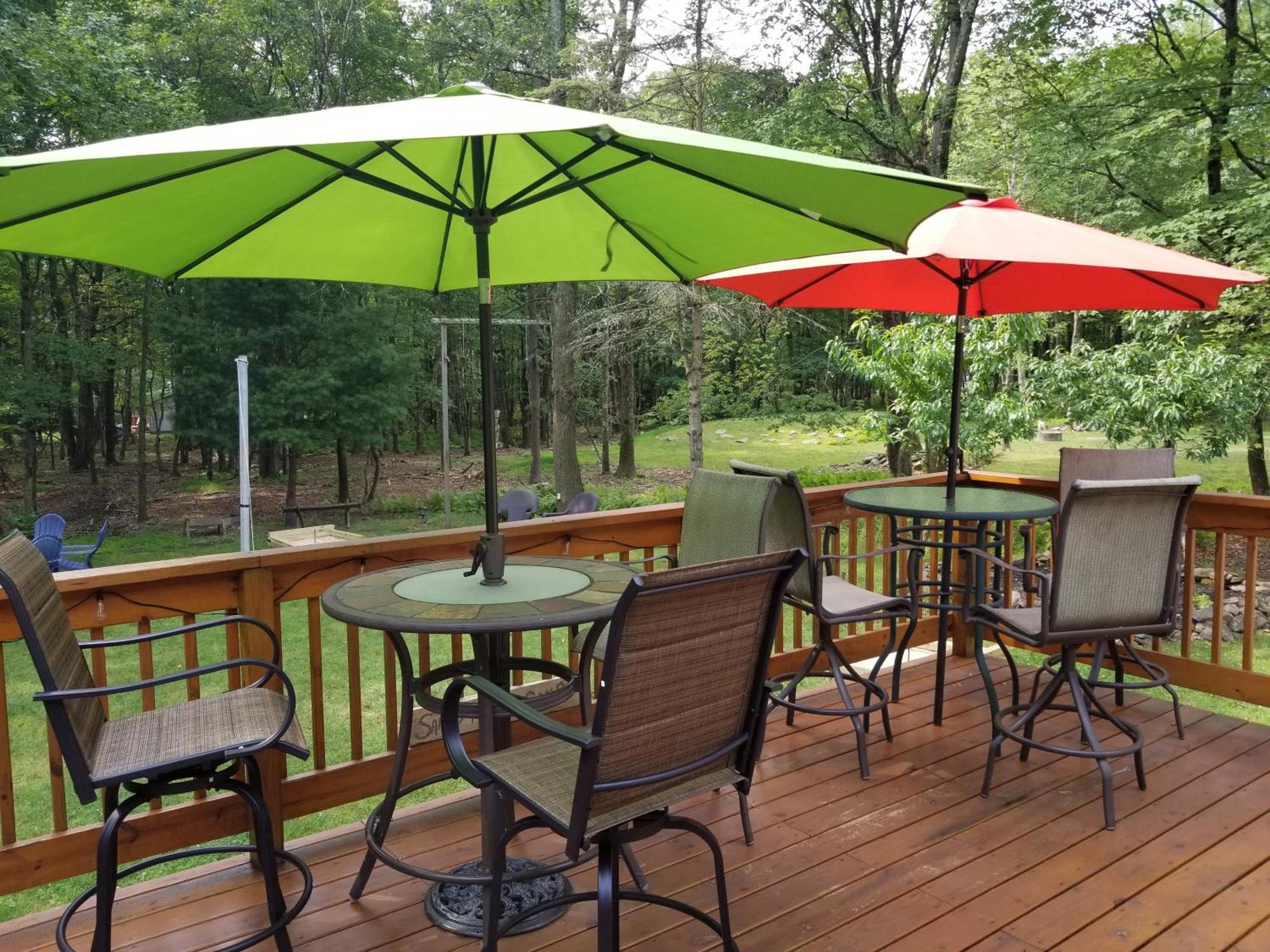 Serenity And Fun All In One In This Cozy Pocono Cabin Jim Thorpe Kültér fotó