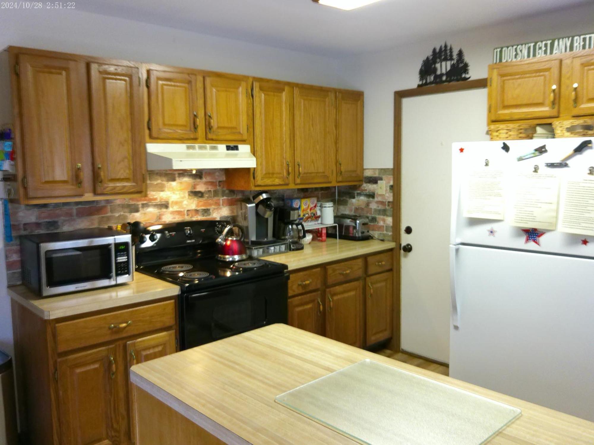 Serenity And Fun All In One In This Cozy Pocono Cabin Jim Thorpe Kültér fotó