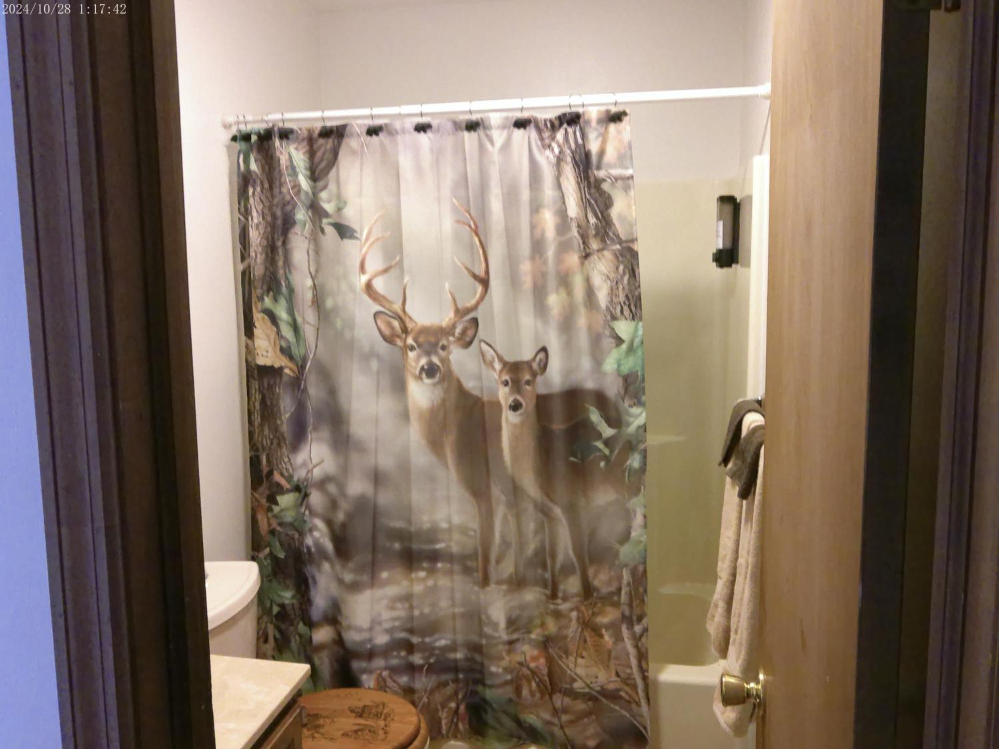 Serenity And Fun All In One In This Cozy Pocono Cabin Jim Thorpe Kültér fotó