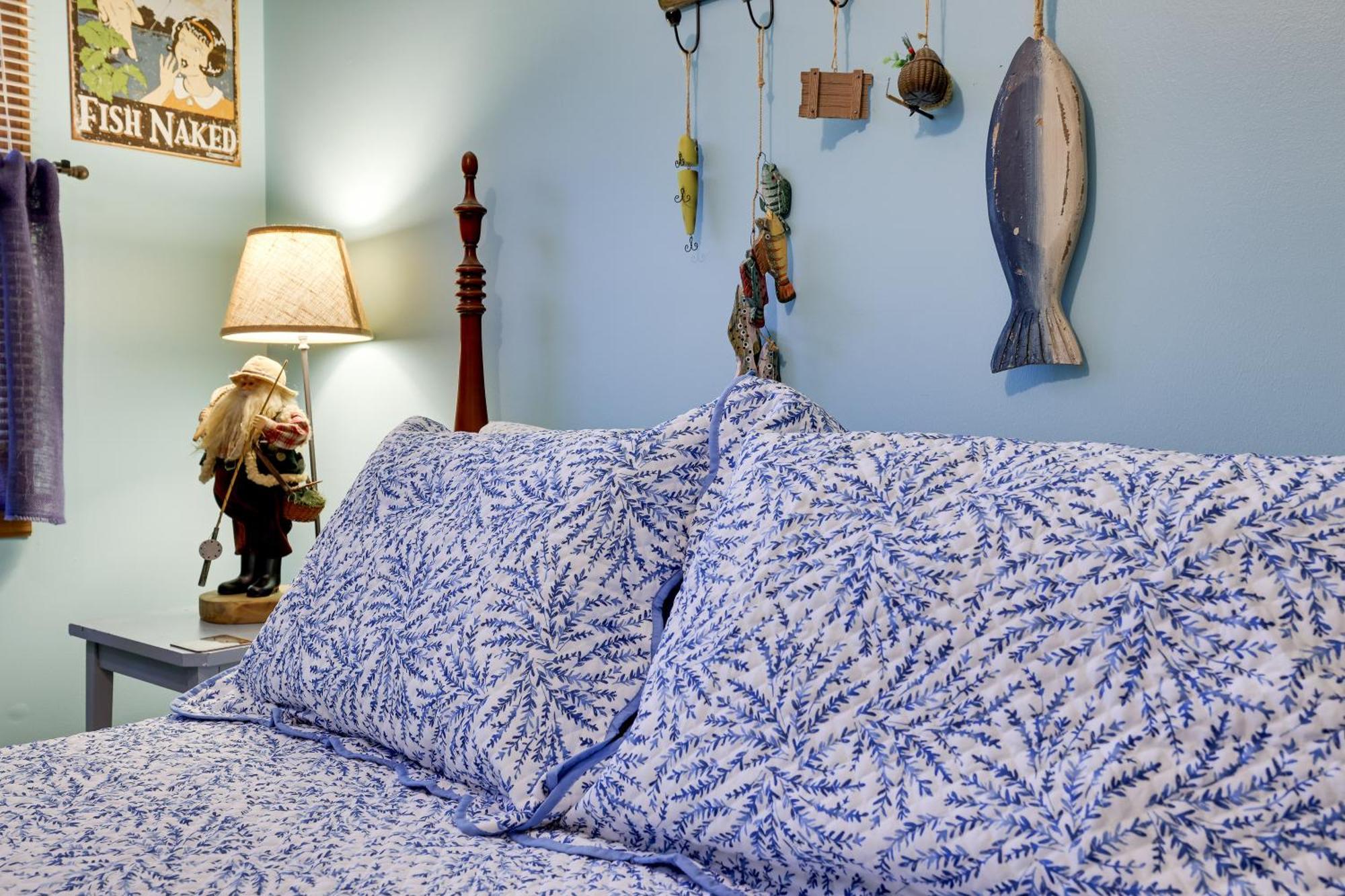 Serenity And Fun All In One In This Cozy Pocono Cabin Jim Thorpe Kültér fotó