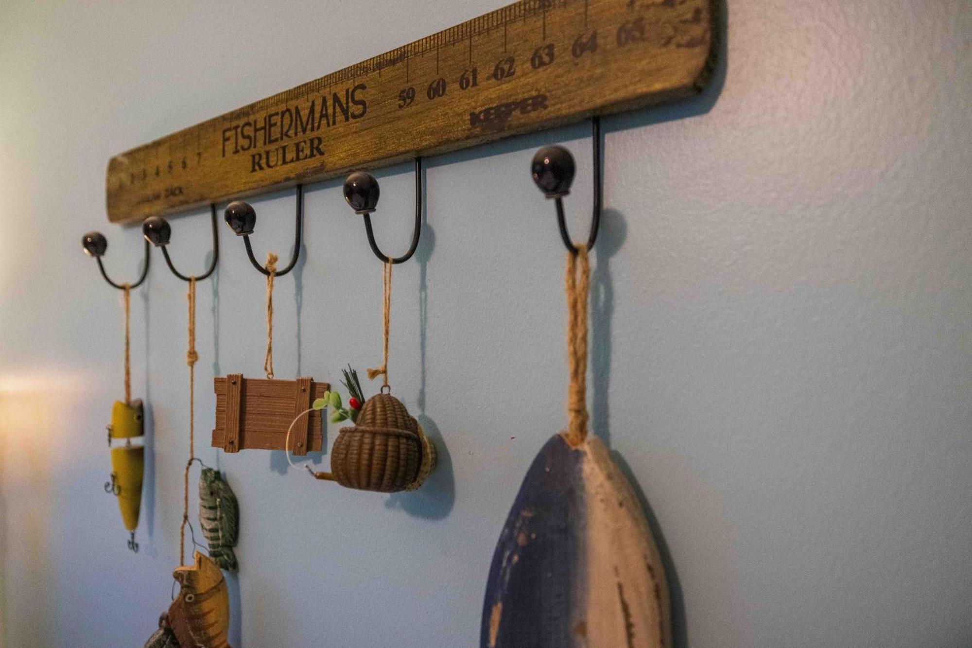 Serenity And Fun All In One In This Cozy Pocono Cabin Jim Thorpe Kültér fotó