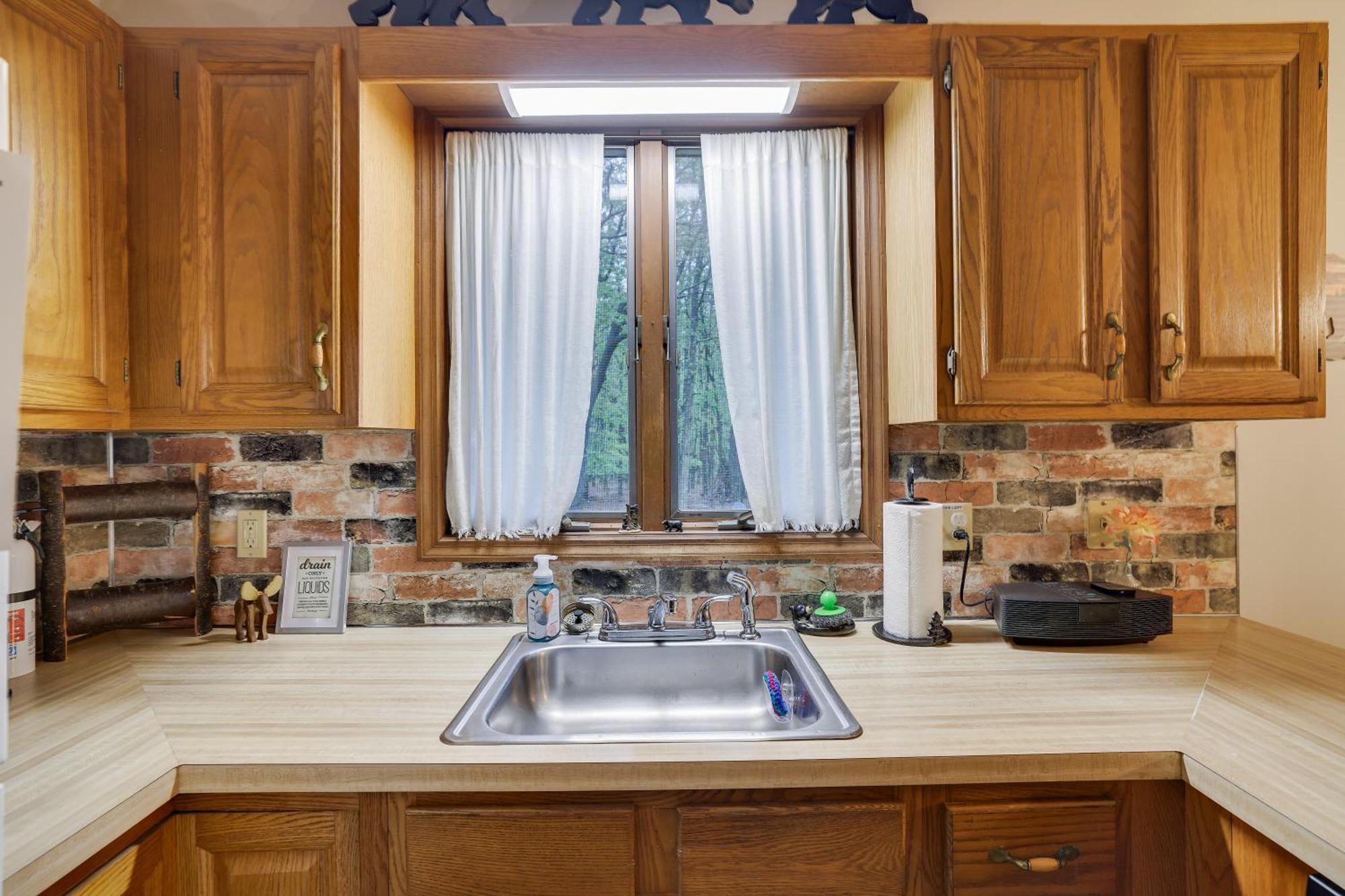 Serenity And Fun All In One In This Cozy Pocono Cabin Jim Thorpe Kültér fotó