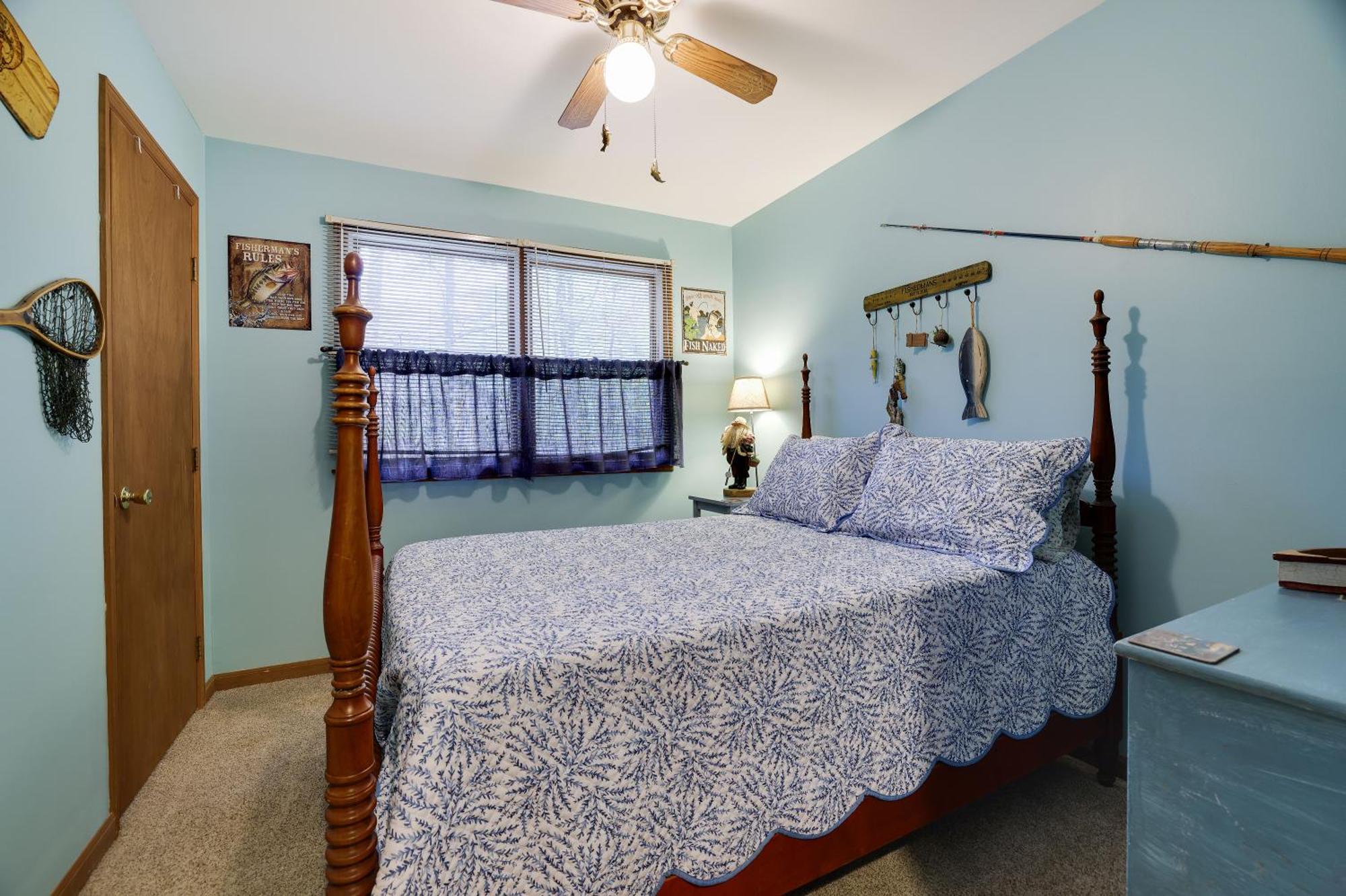 Serenity And Fun All In One In This Cozy Pocono Cabin Jim Thorpe Kültér fotó